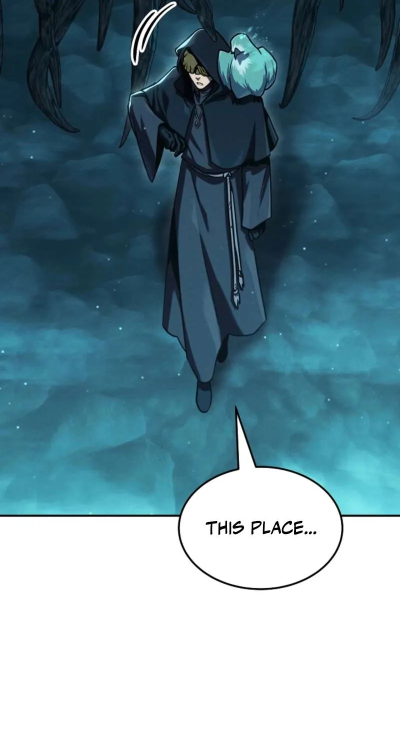Chapter 4 — page 56