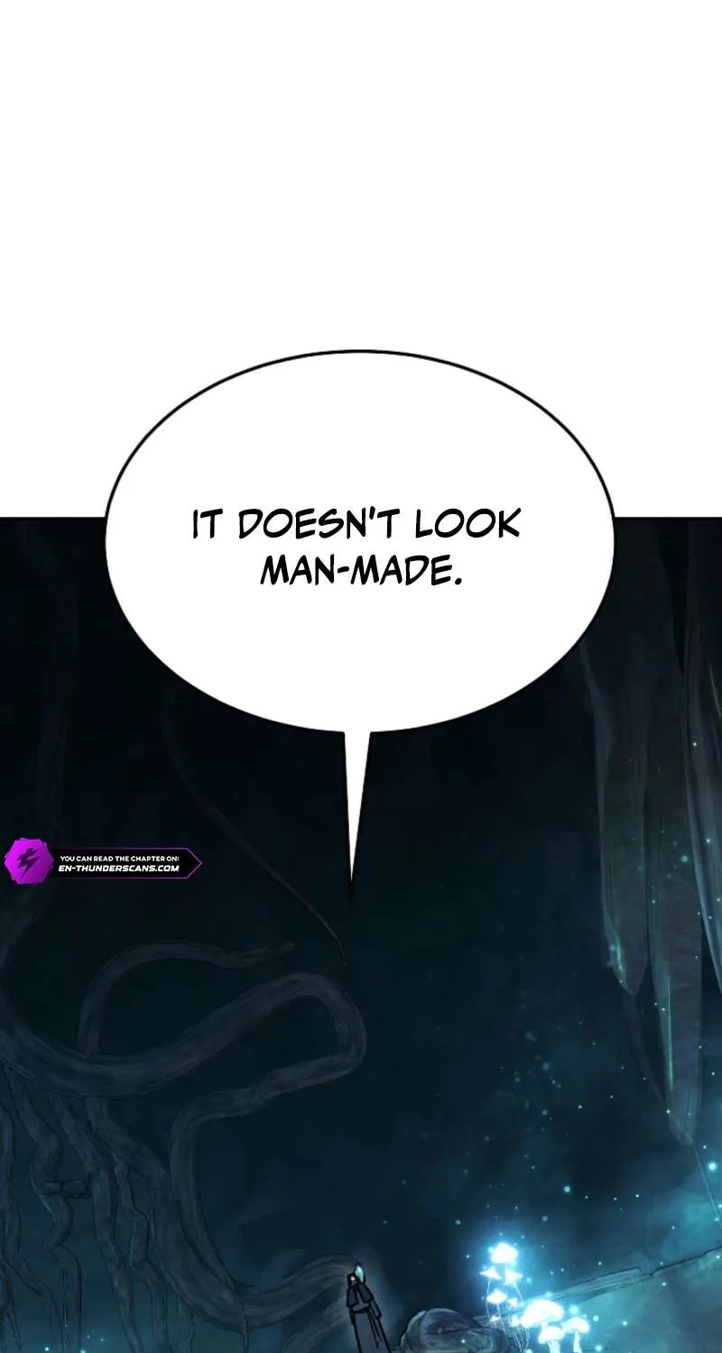 Chapter 4 — page 57
