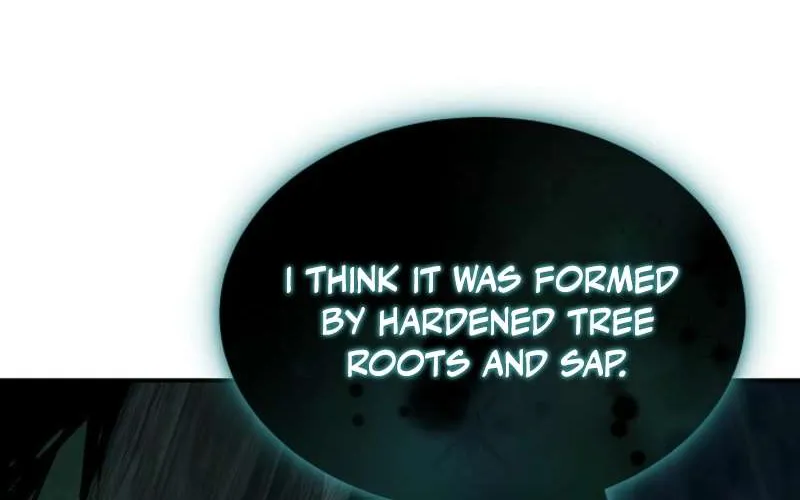 Chapter 4 — page 60