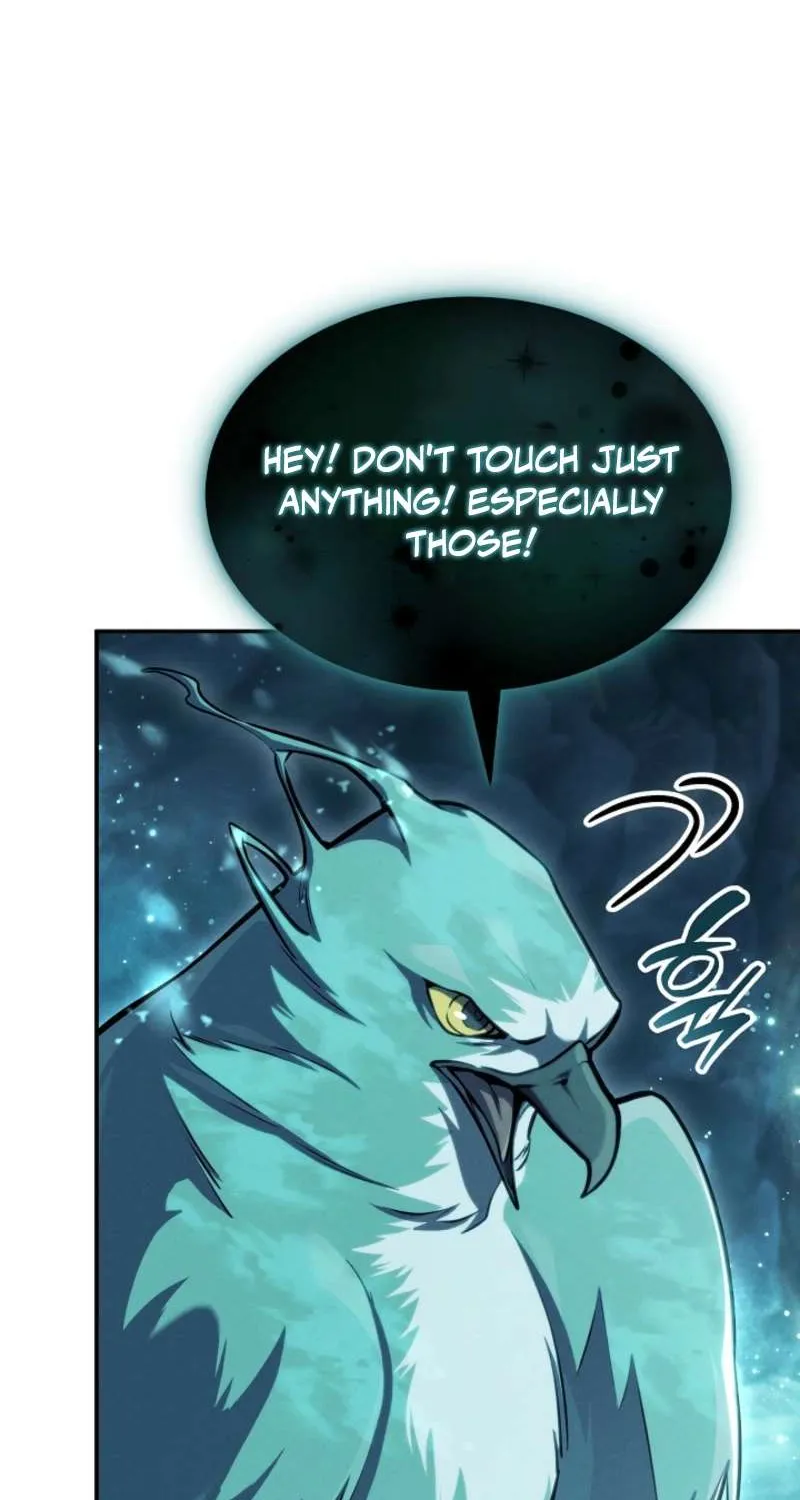 Chapter 4 — page 62