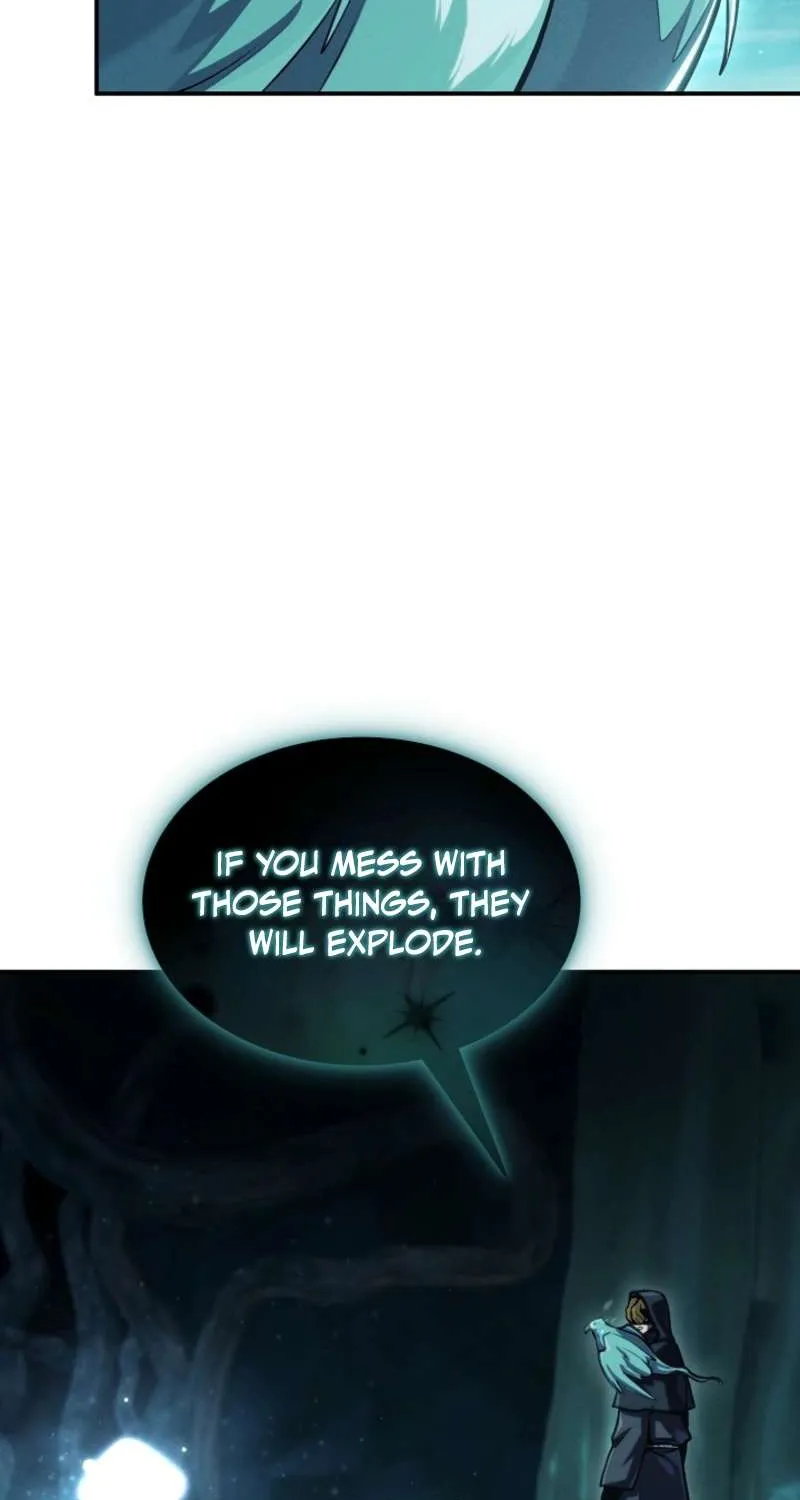 Chapter 4 — page 63