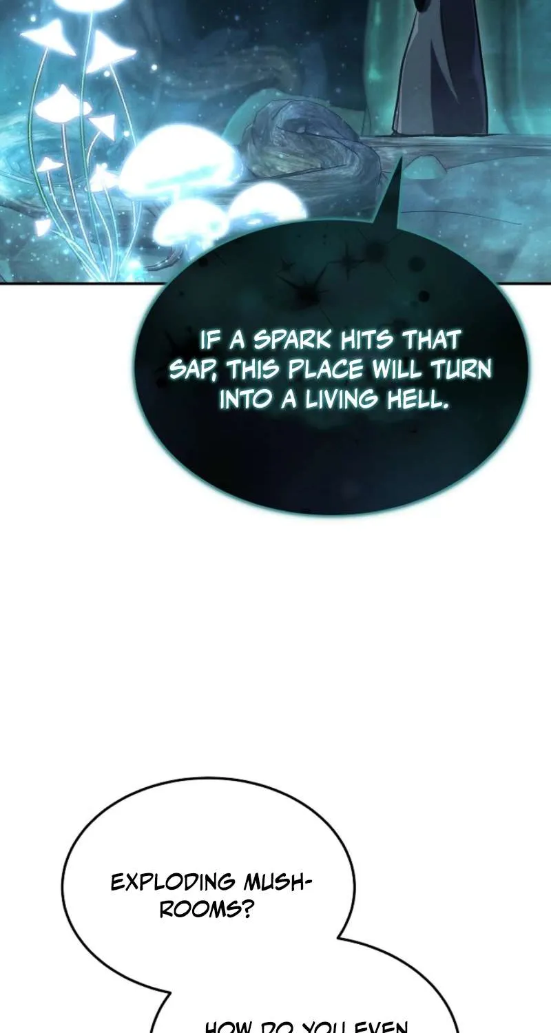 Chapter 4 — page 64