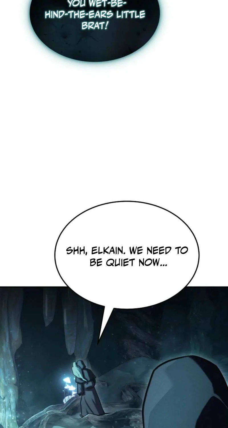 Chapter 4 — page 66