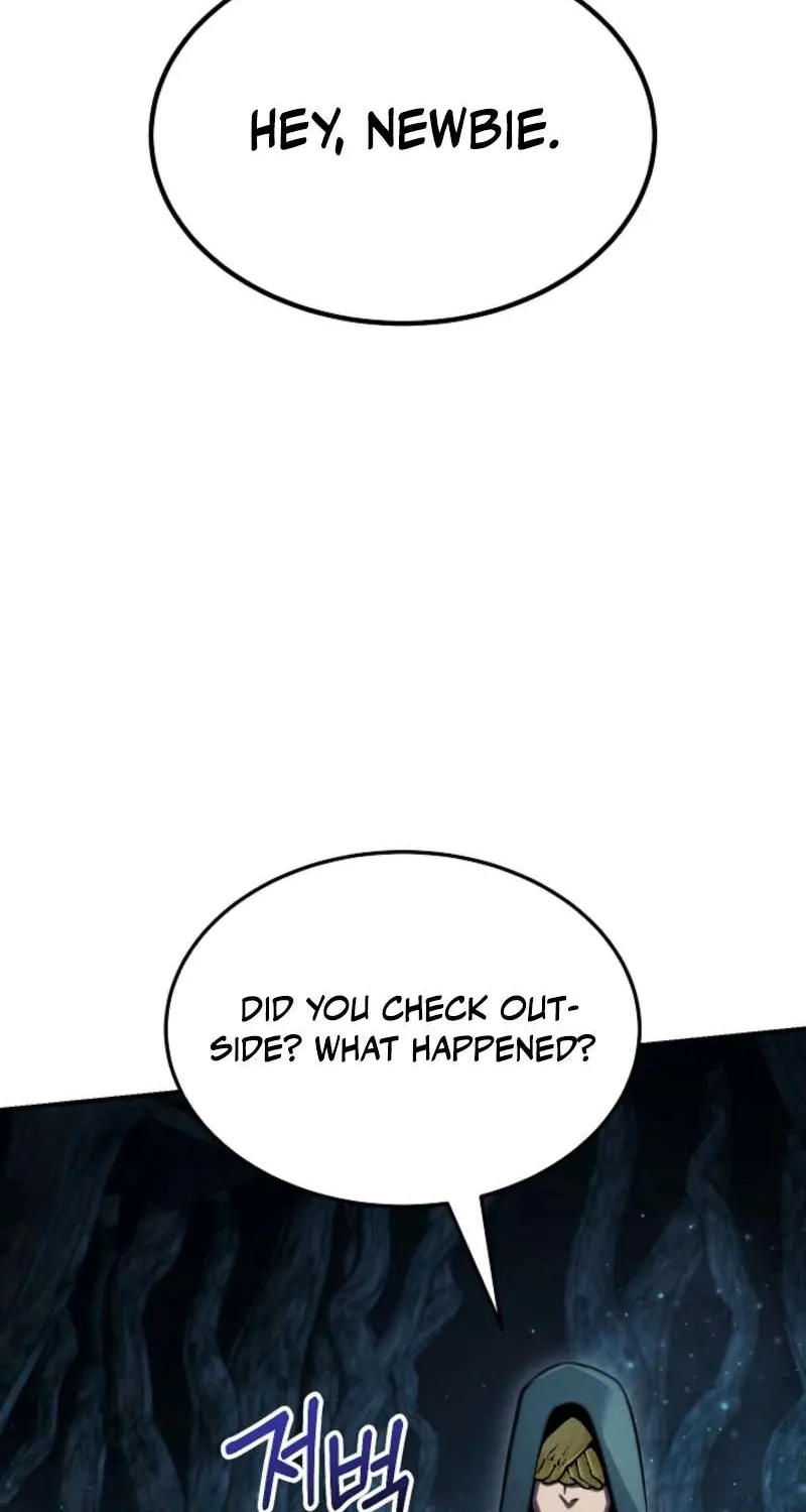 Chapter 4 — page 68