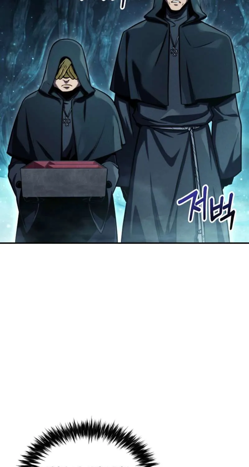 Chapter 4 — page 69