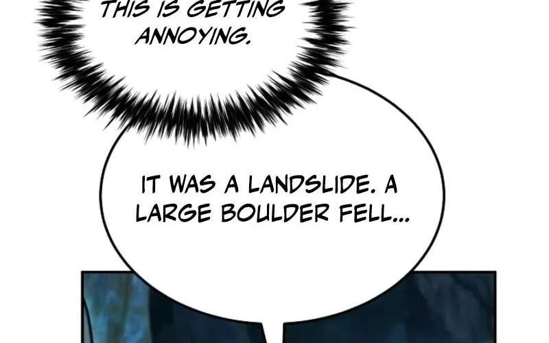 Chapter 4 — page 70