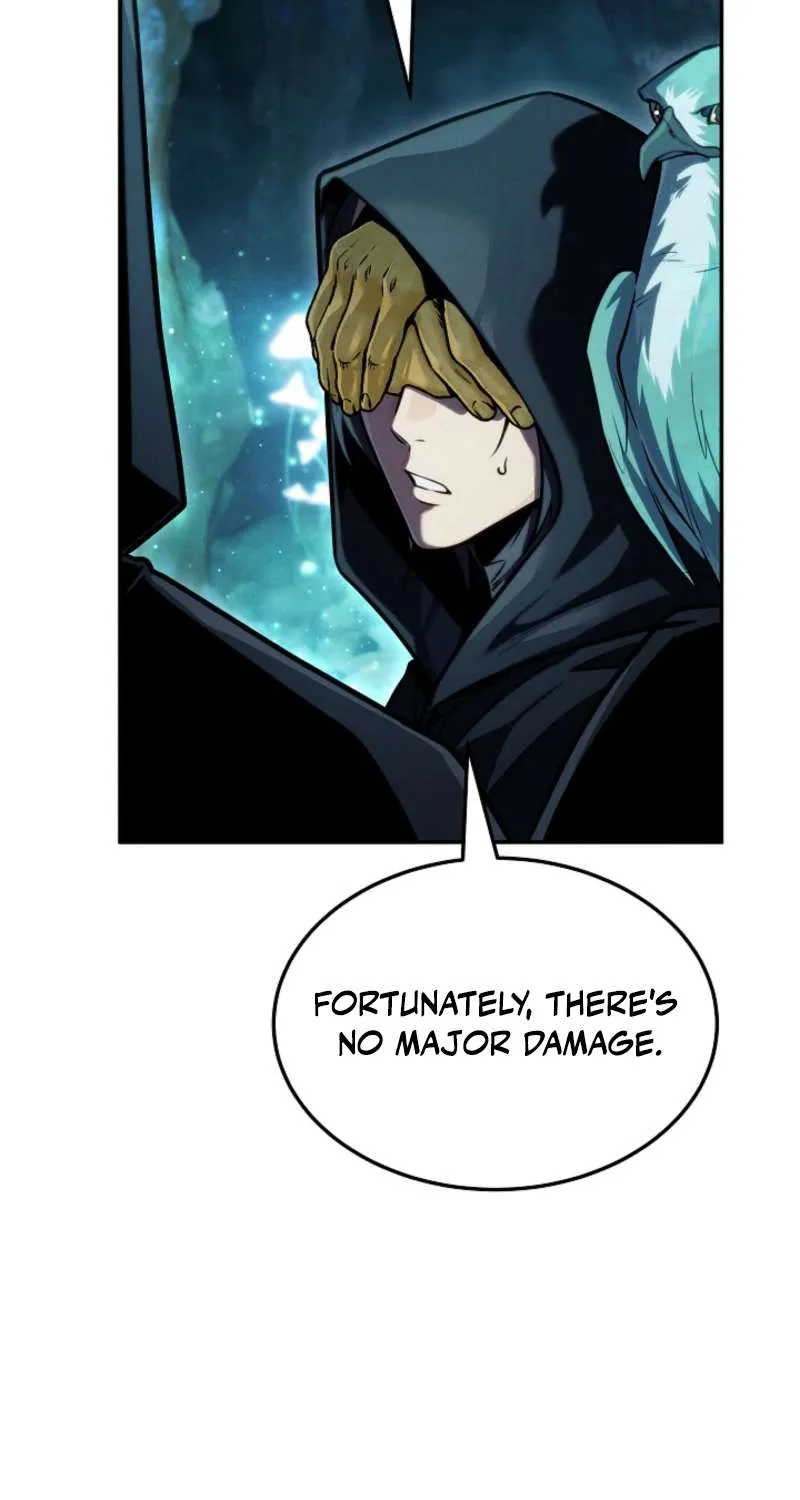 Chapter 4 — page 71
