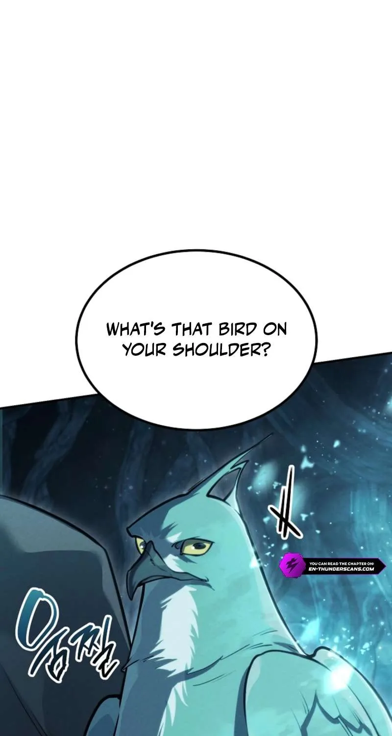 Chapter 4 — page 75