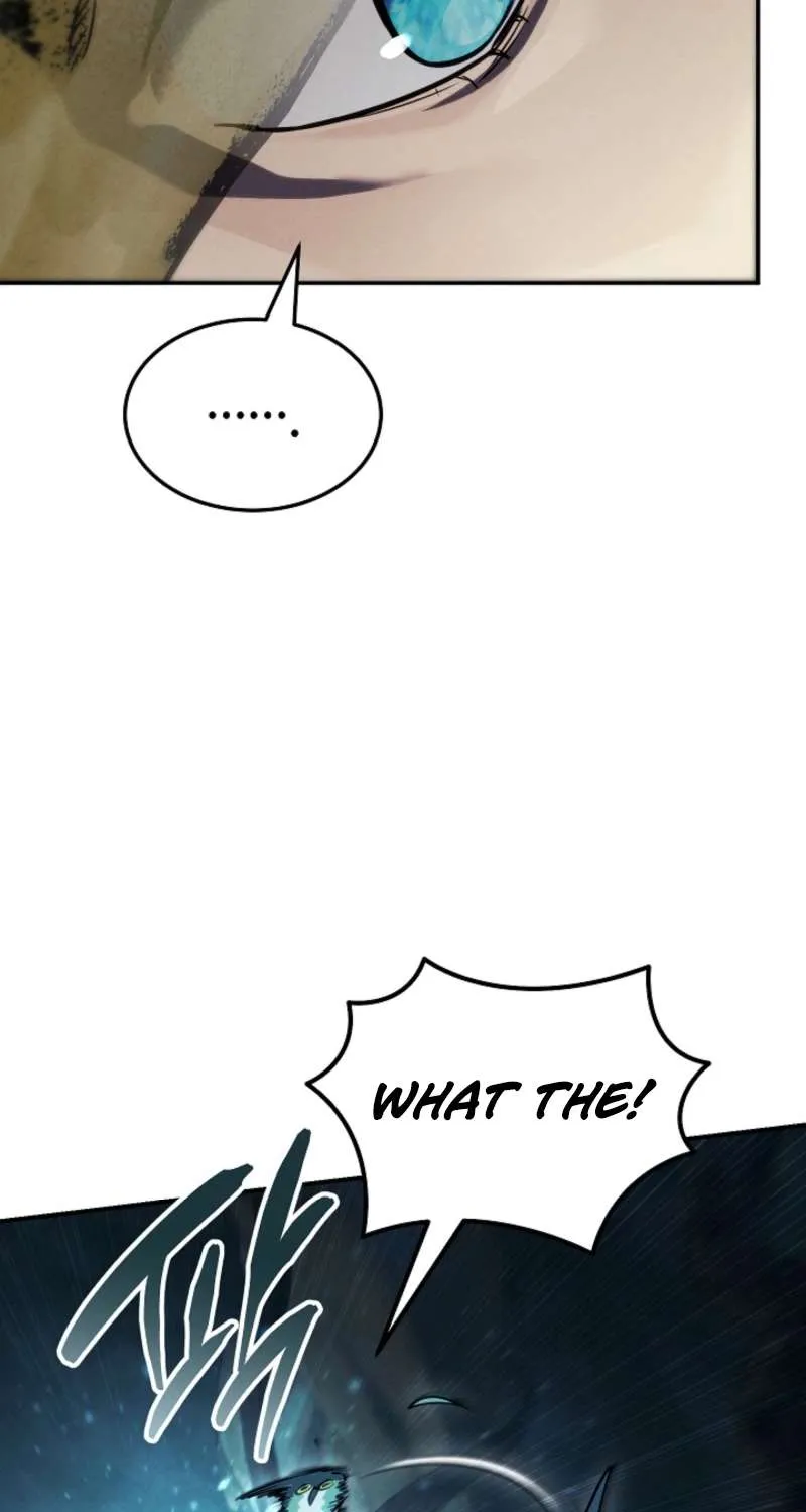 Chapter 4 — page 79