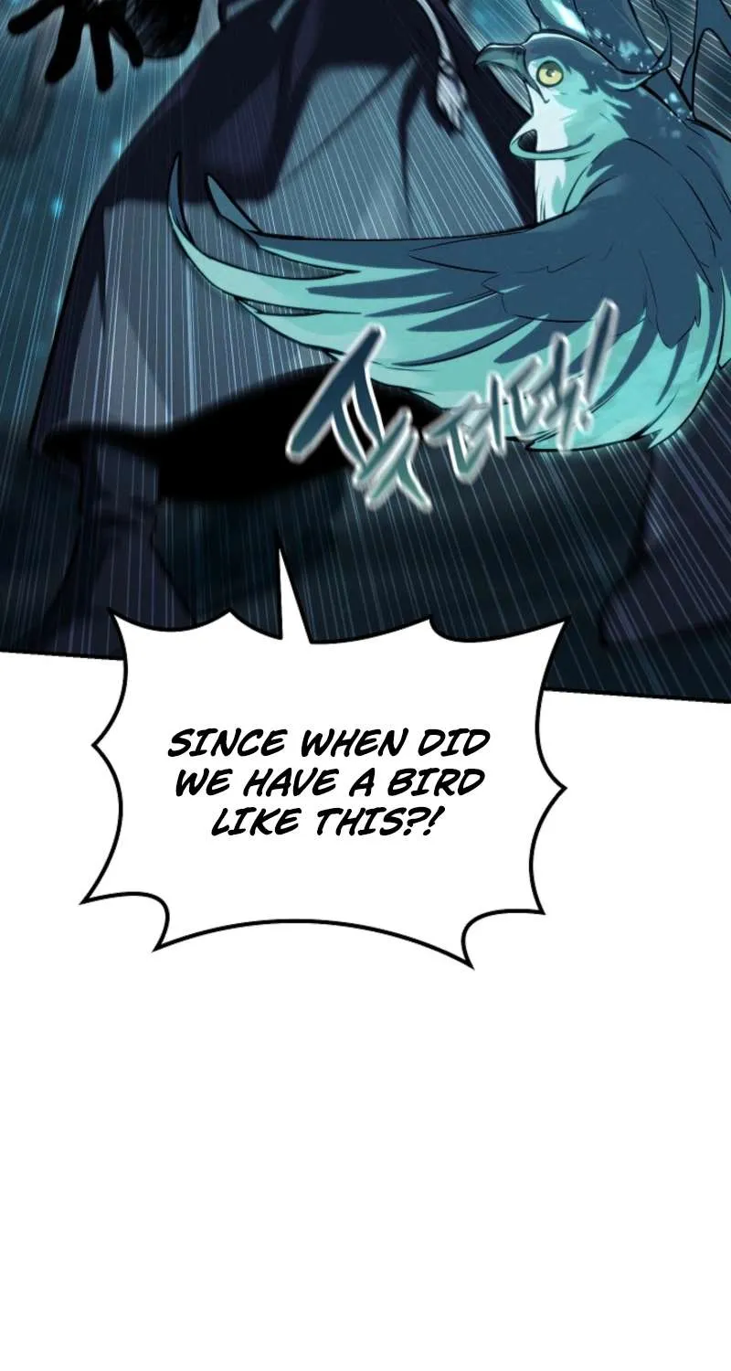 Chapter 4 — page 81