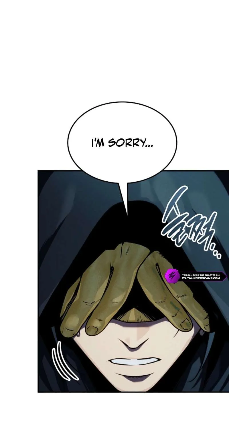 Chapter 4 — page 83