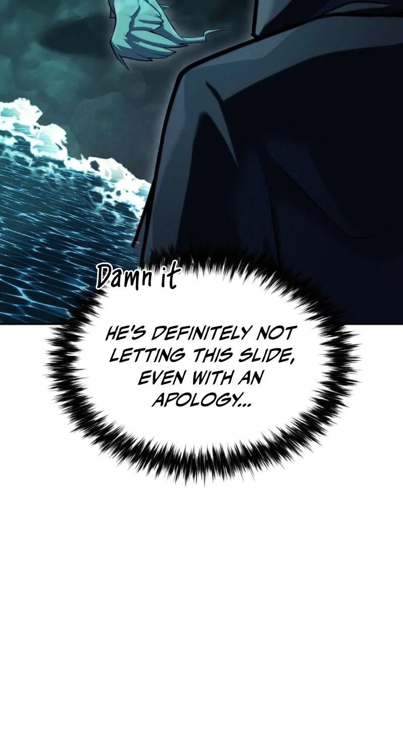 Chapter 4 — page 85
