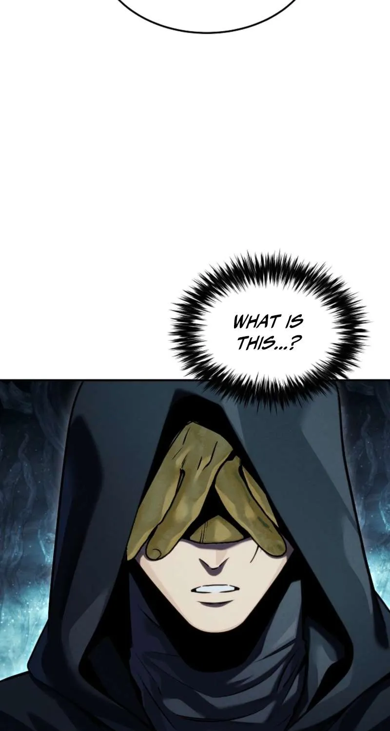 Chapter 4 — page 87