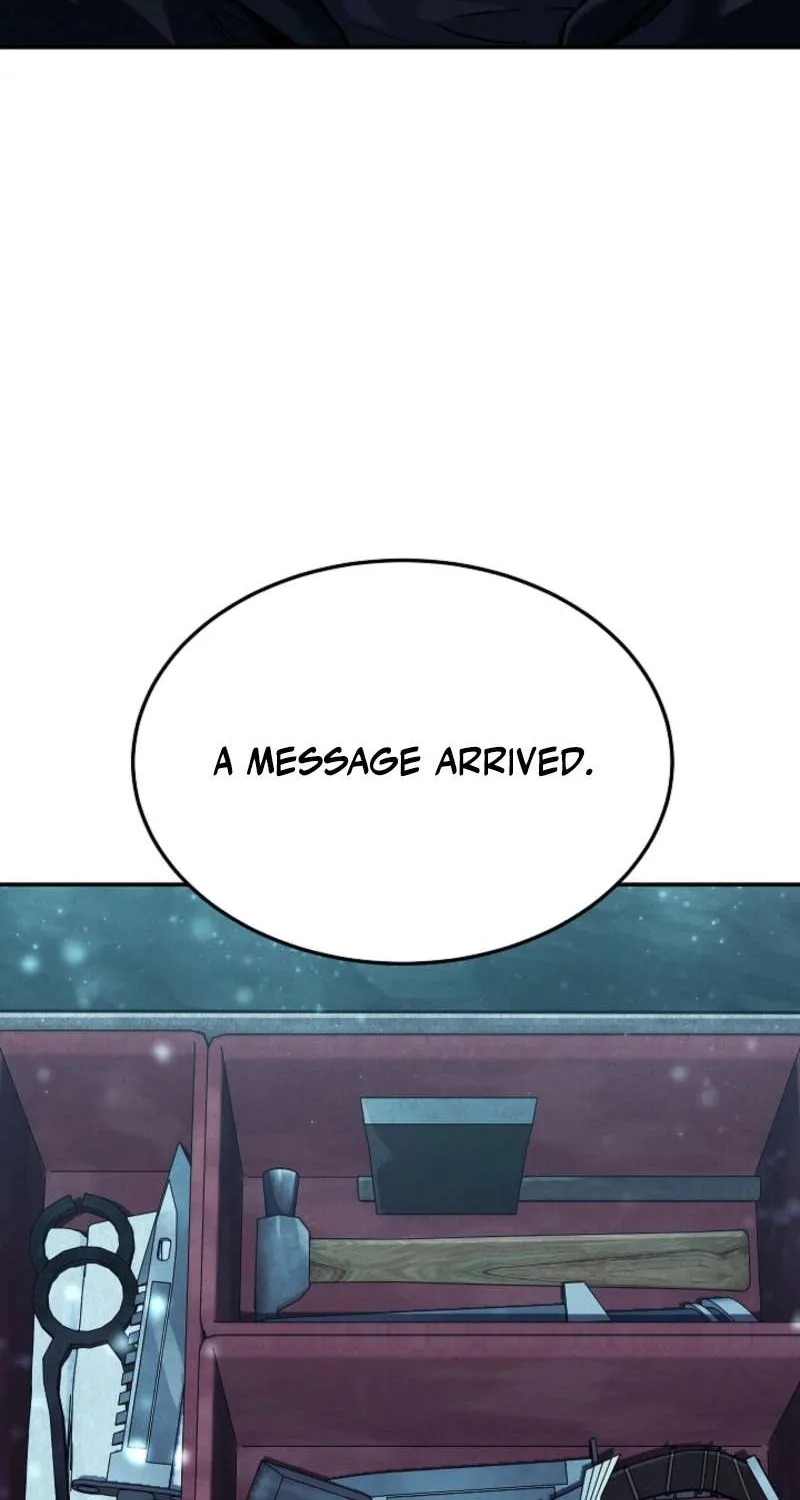 Chapter 4 — page 88