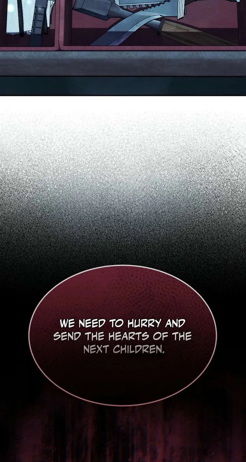 Chapter 4 — page 89