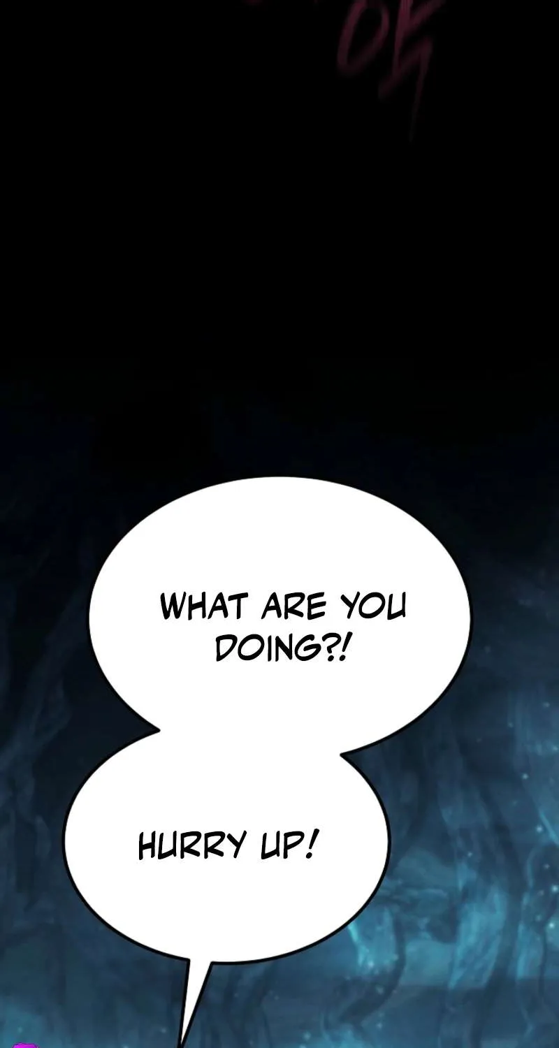 Chapter 4 — page 94
