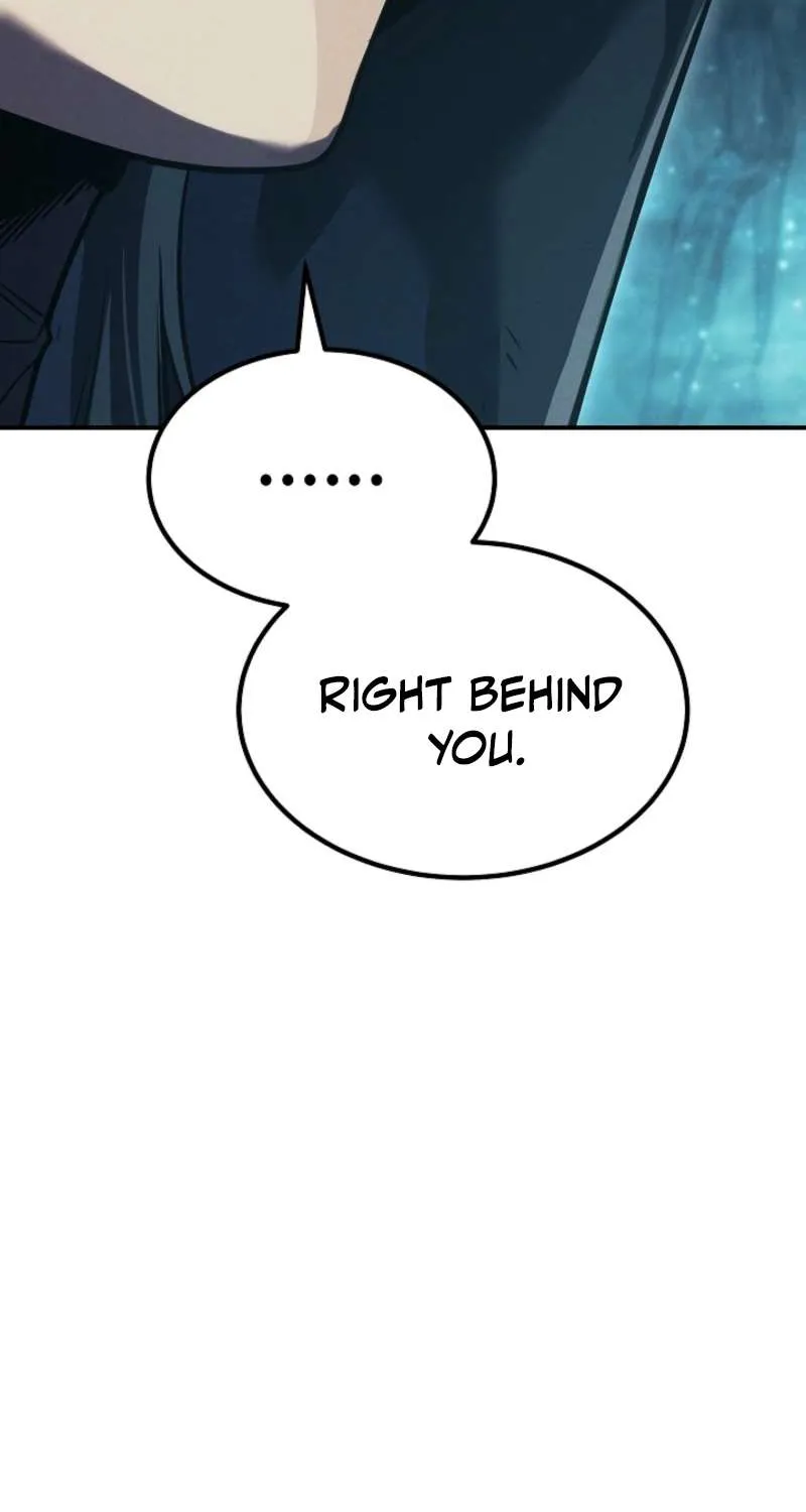 Chapter 4 — page 97