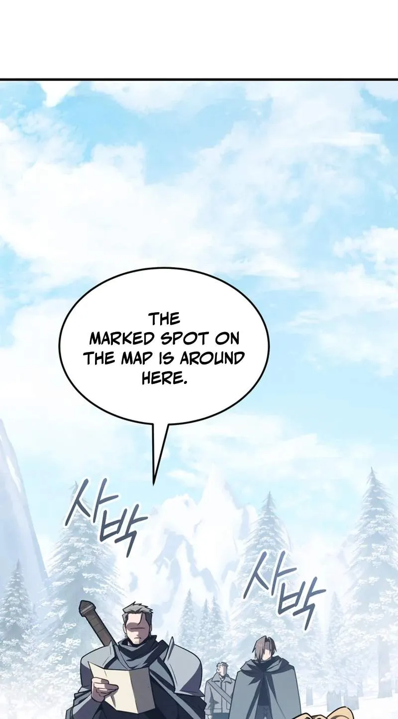 Chapter 31 — page 102