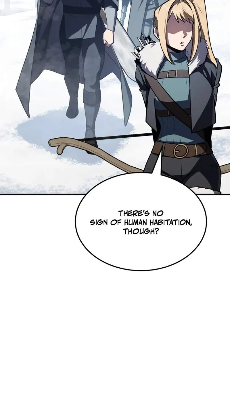 Chapter 31 — page 103