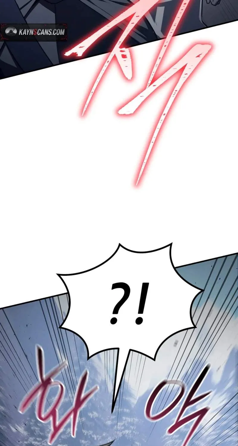 Chapter 31 — page 113