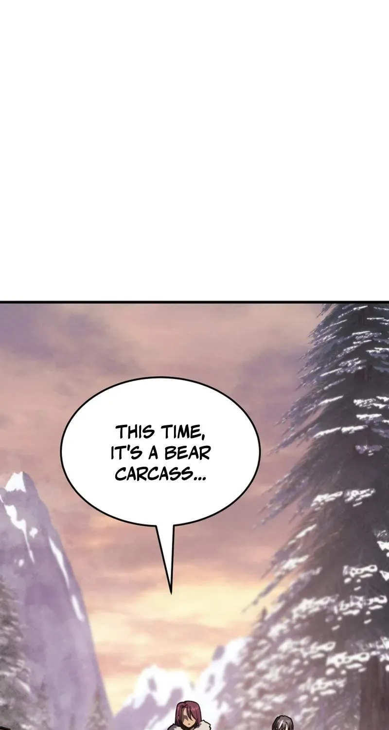 Chapter 31 — page 125