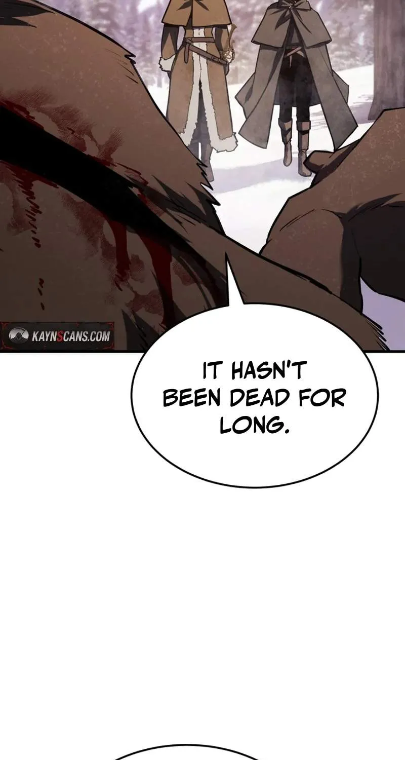 Chapter 31 — page 127