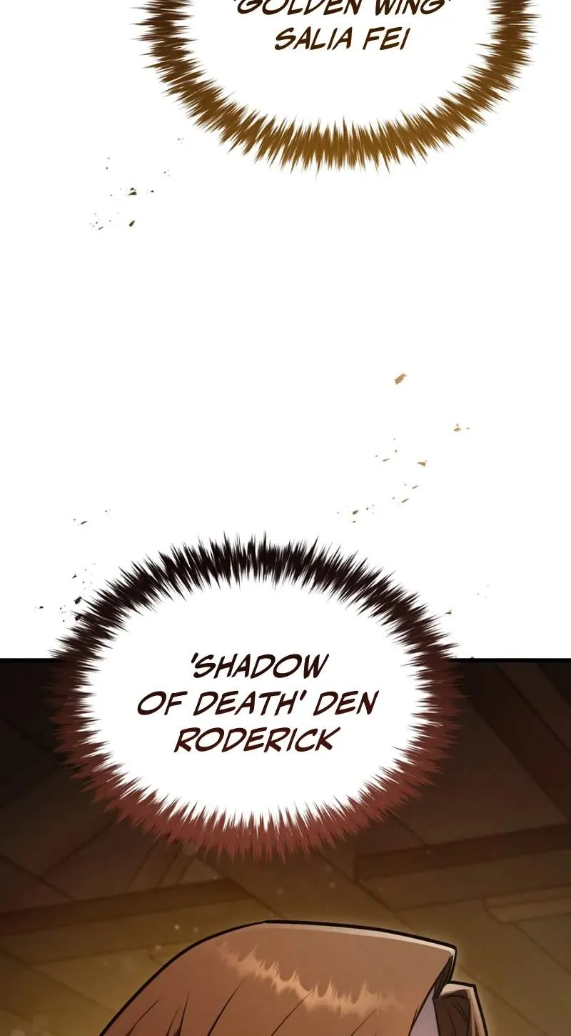 Chapter 31 — page 13