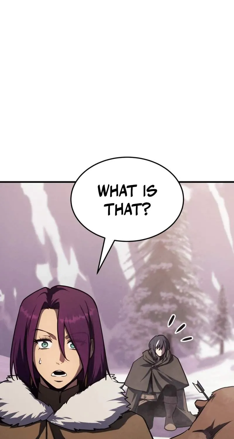 Chapter 31 — page 131