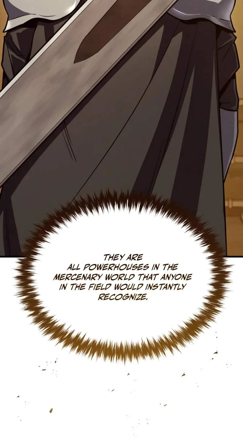 Chapter 31 — page 16