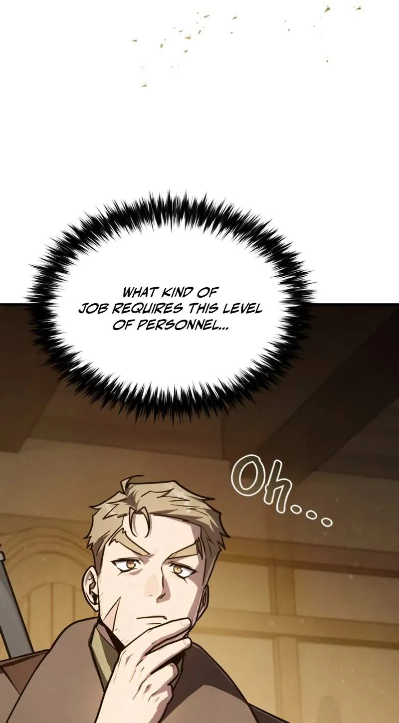 Chapter 31 — page 17