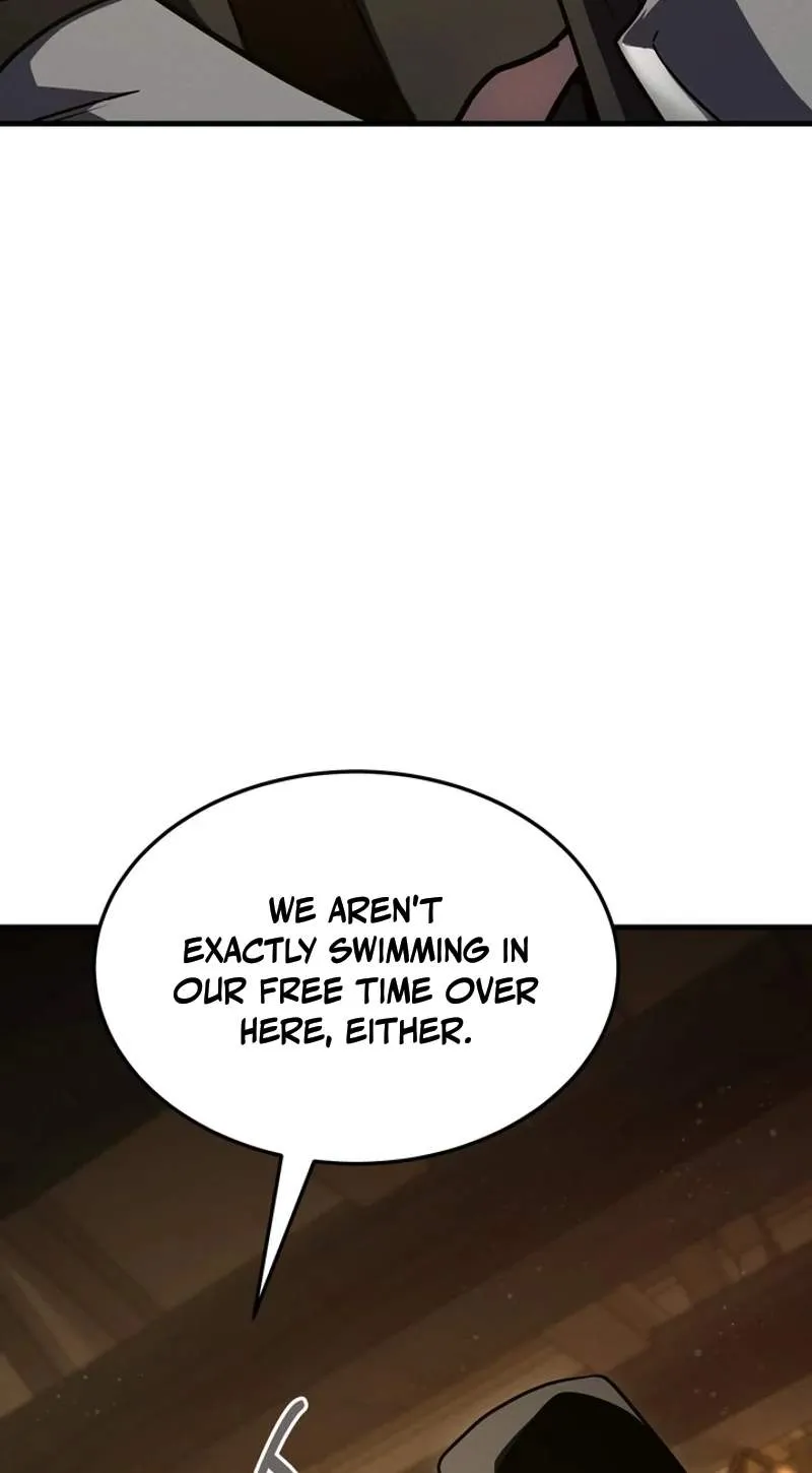 Chapter 31 — page 20