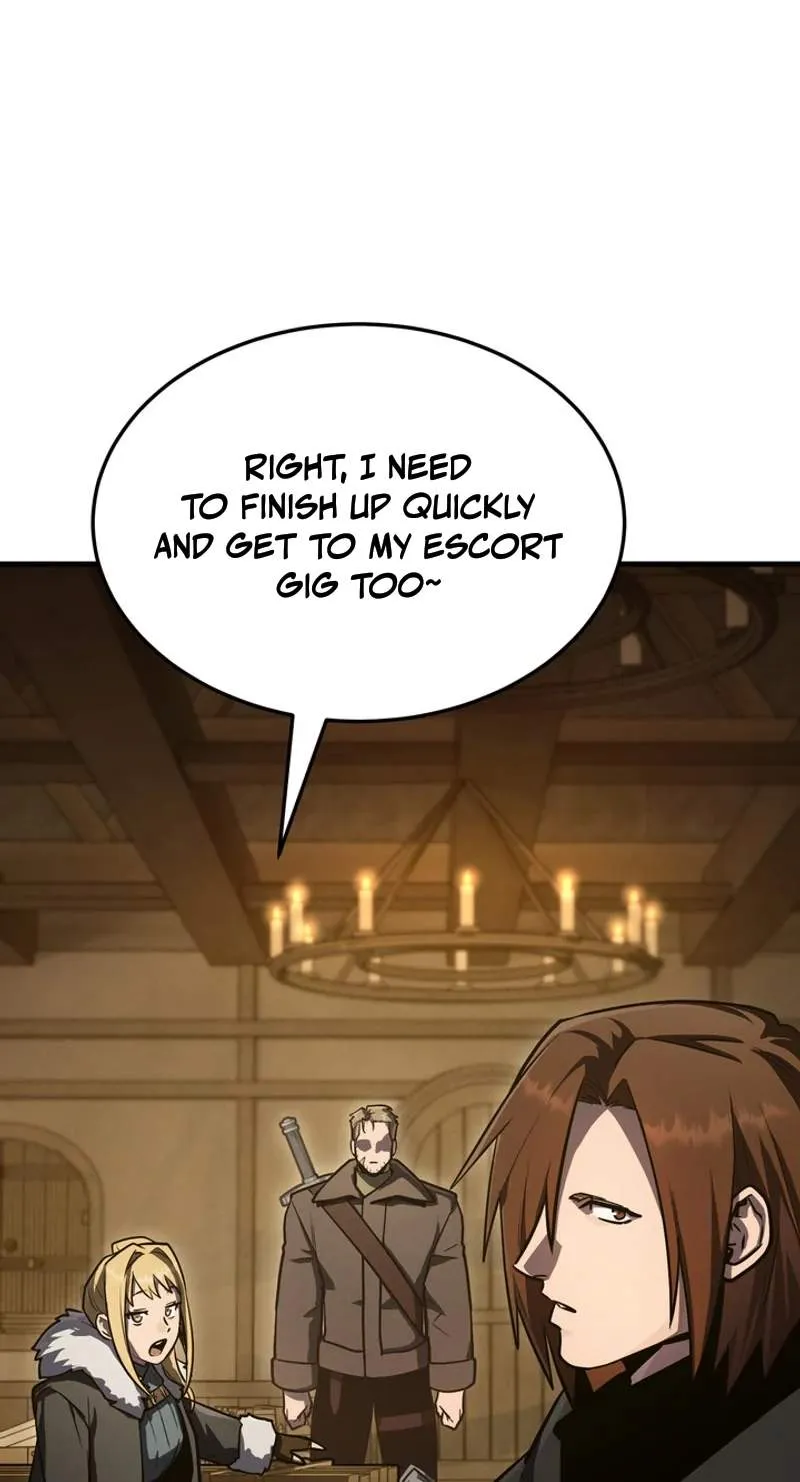 Chapter 31 — page 22