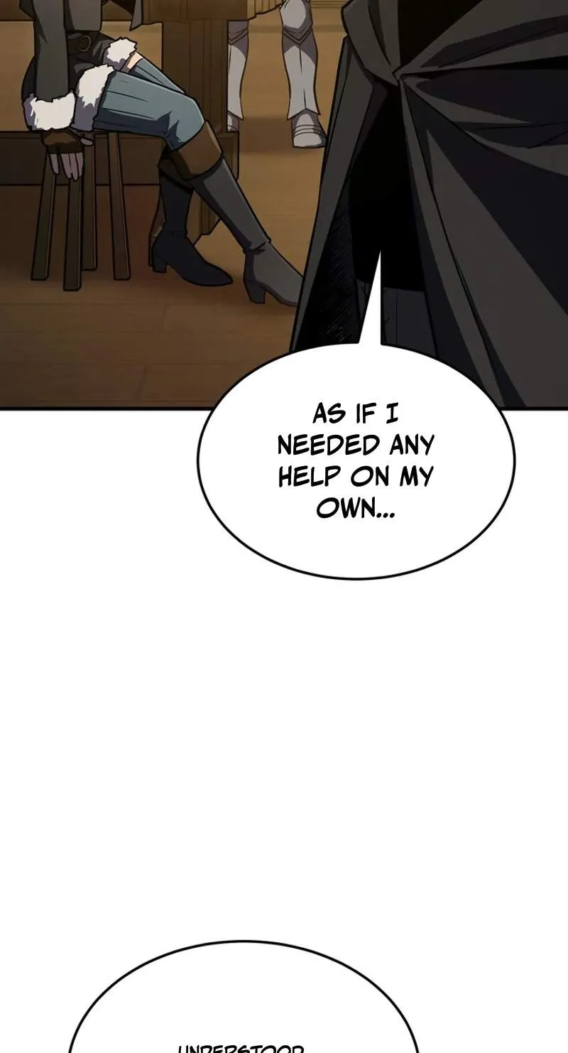 Chapter 31 — page 23