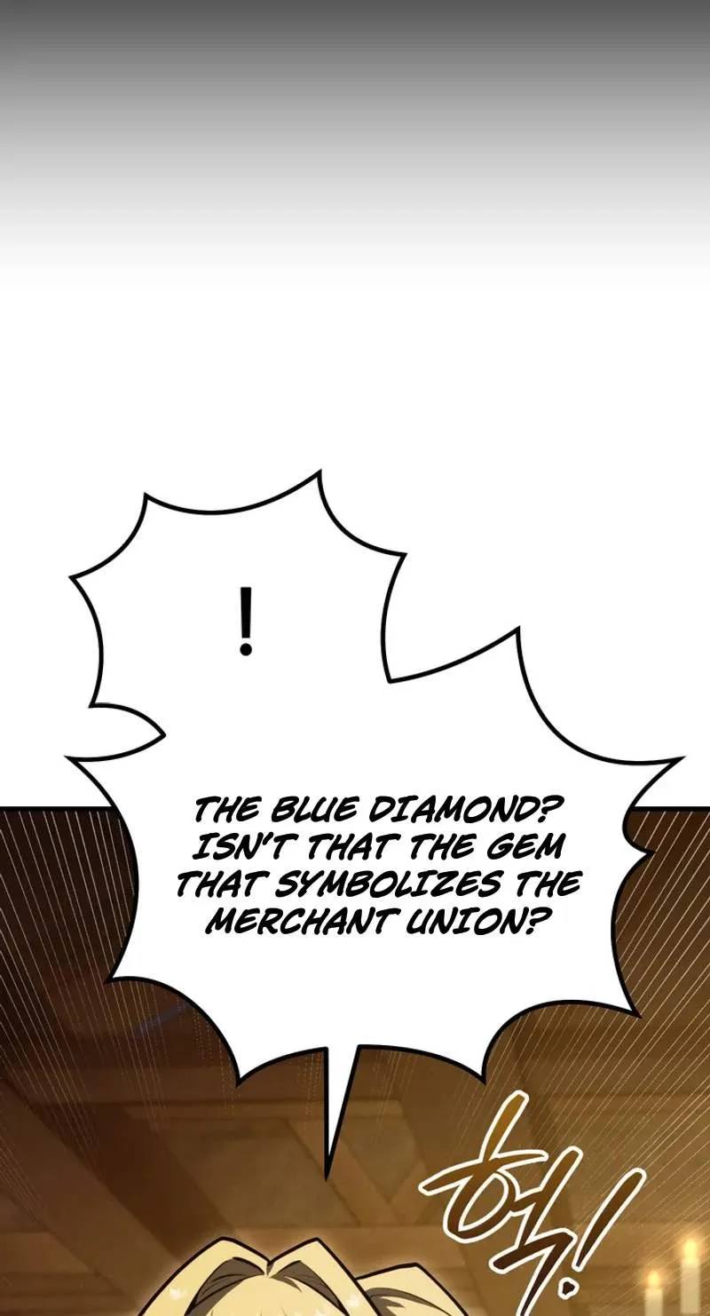 Chapter 31 — page 27