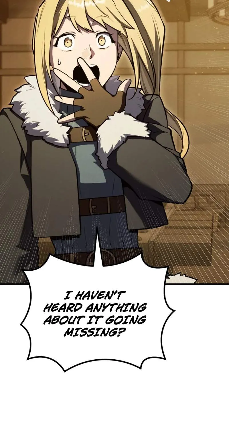 Chapter 31 — page 28