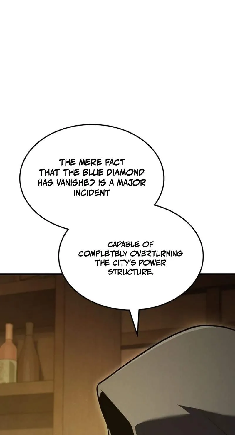 Chapter 31 — page 29