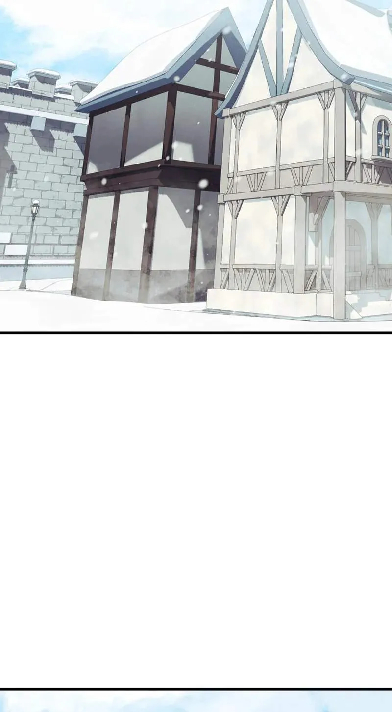 Chapter 31 — page 3