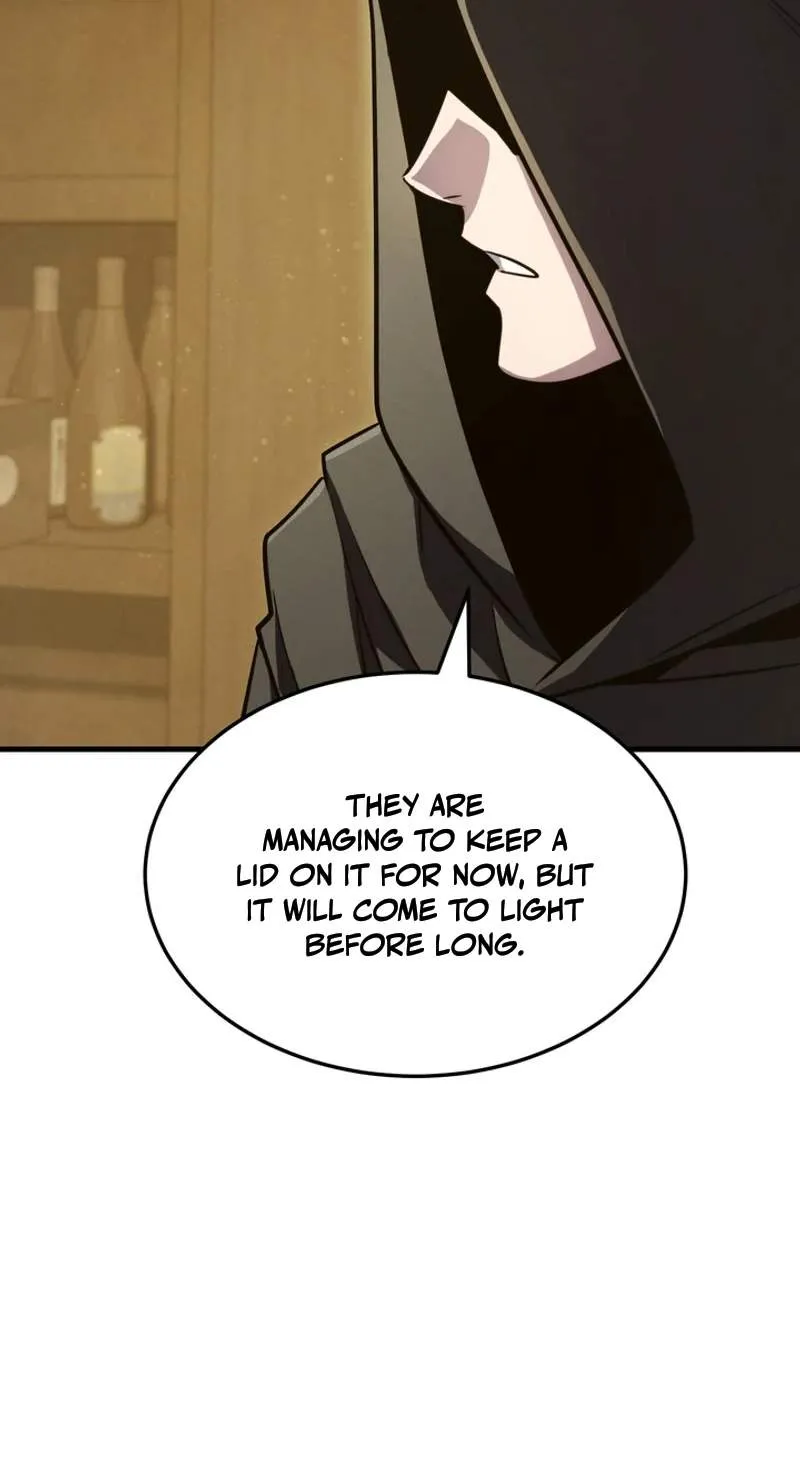 Chapter 31 — page 30