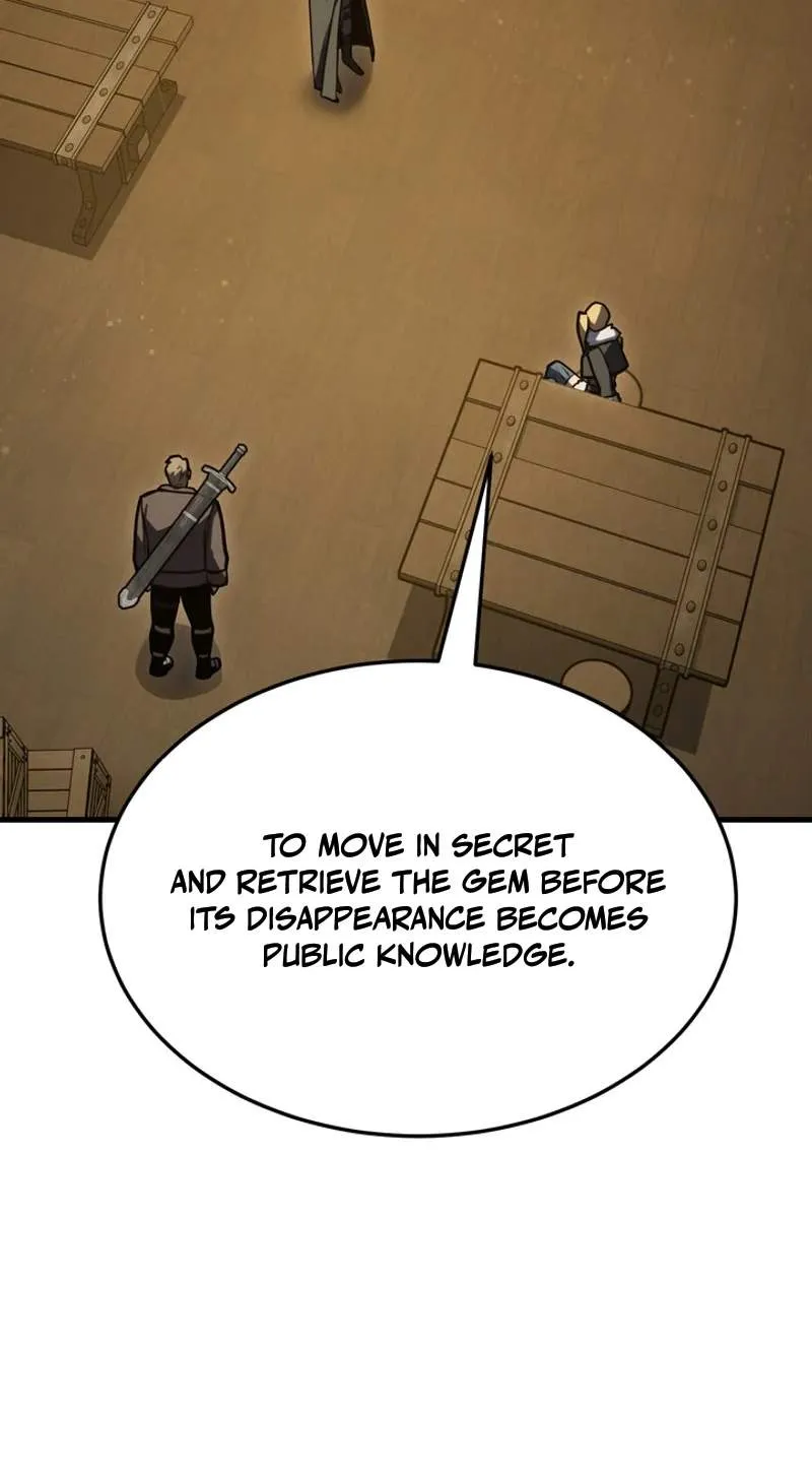 Chapter 31 — page 32