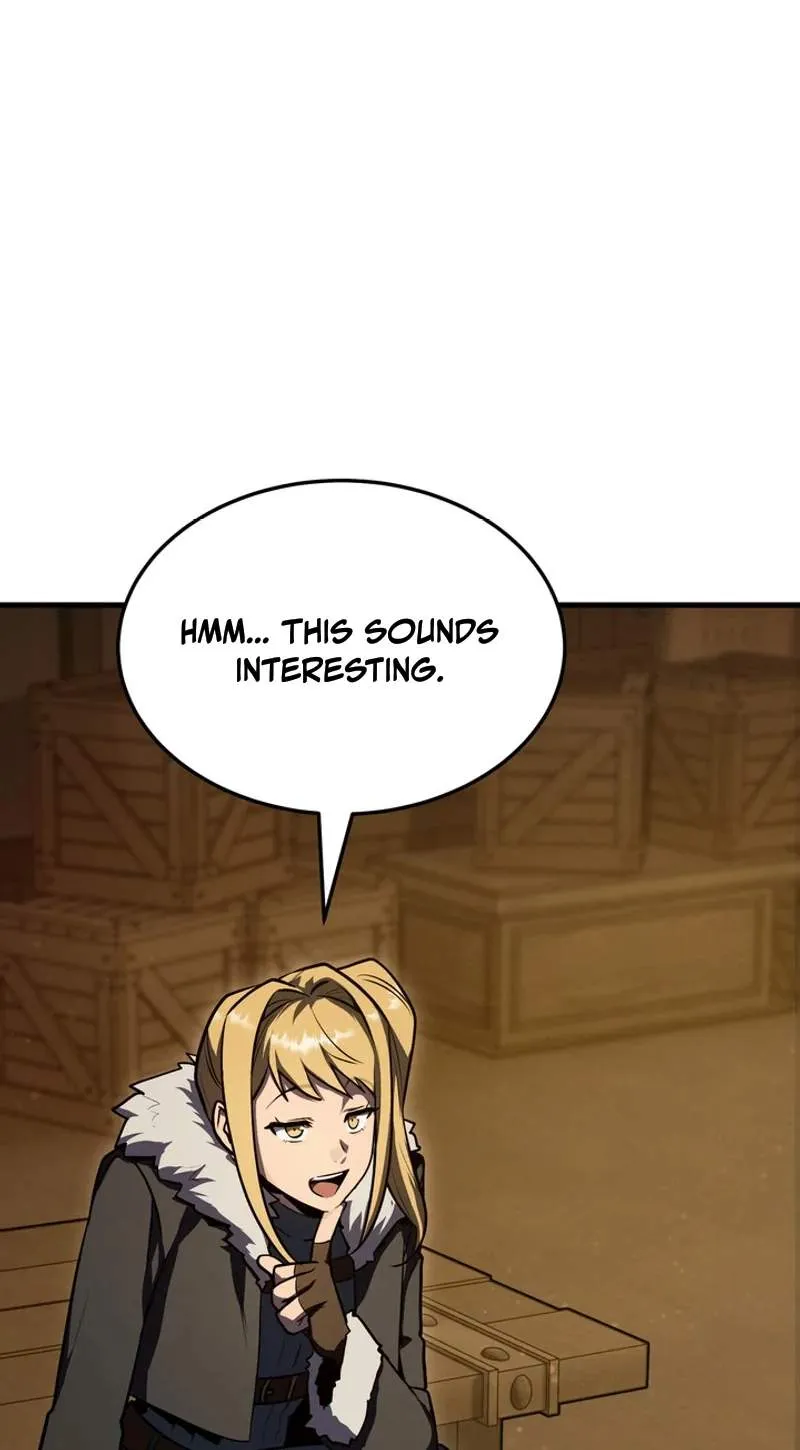 Chapter 31 — page 33
