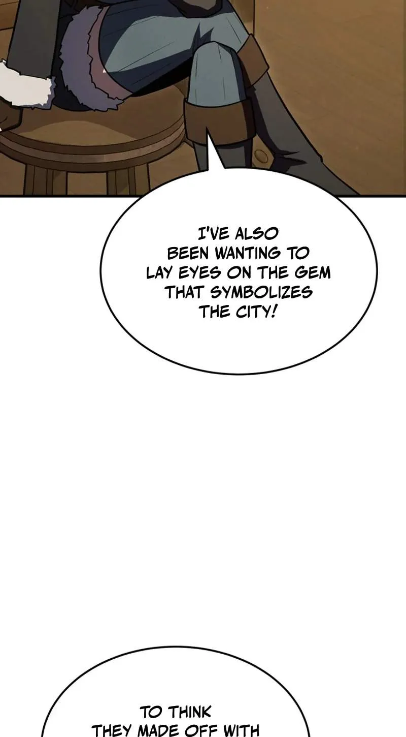 Chapter 31 — page 34