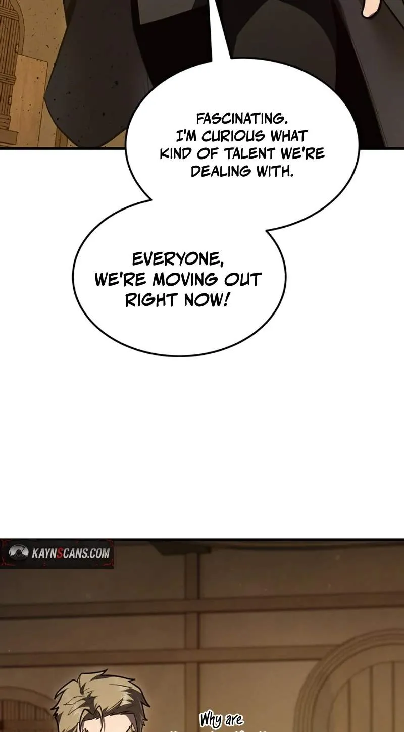 Chapter 31 — page 36