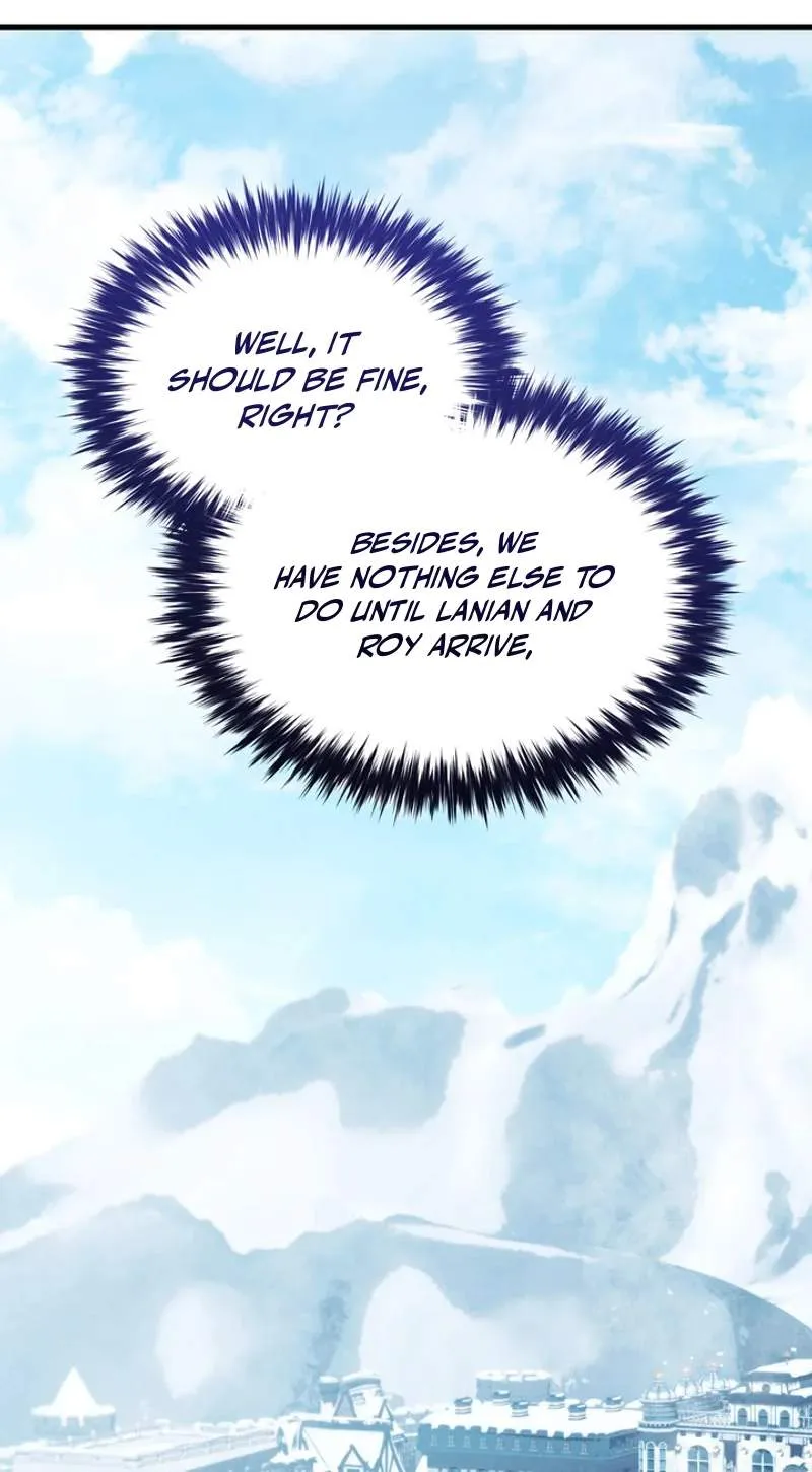 Chapter 31 — page 38