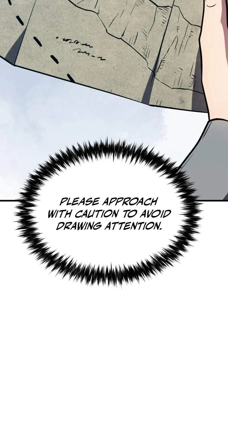 Chapter 31 — page 45