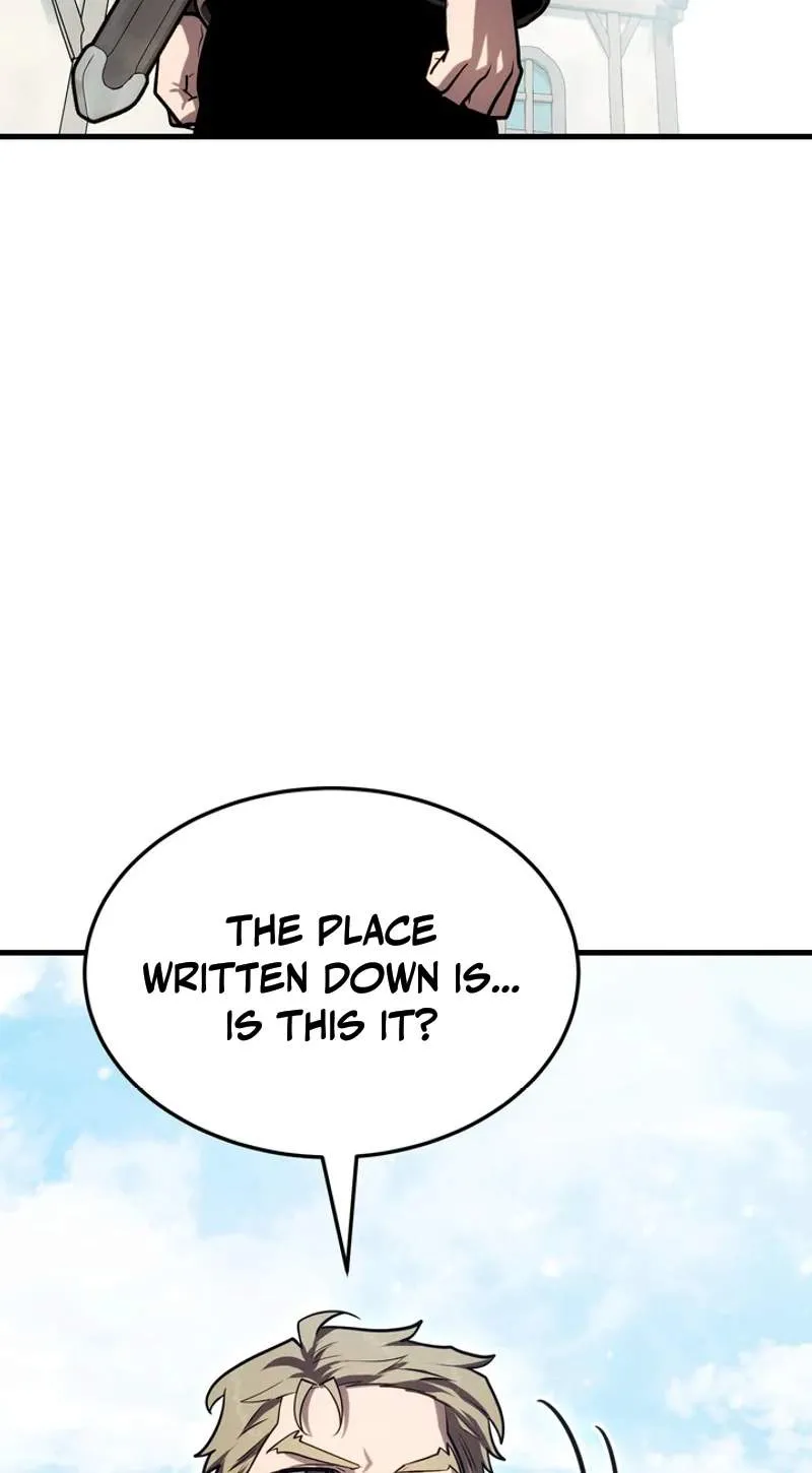 Chapter 31 — page 5