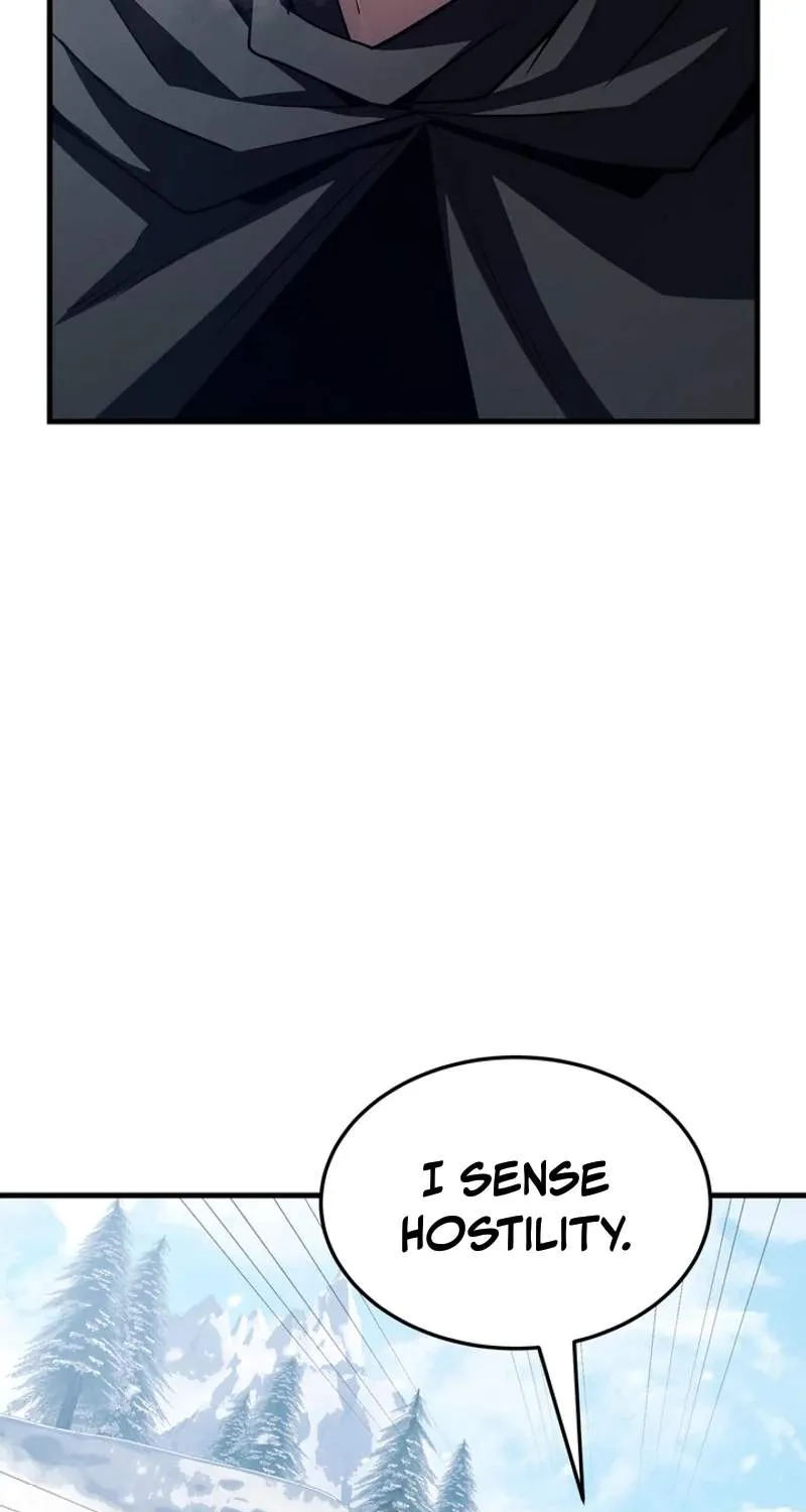 Chapter 31 — page 55
