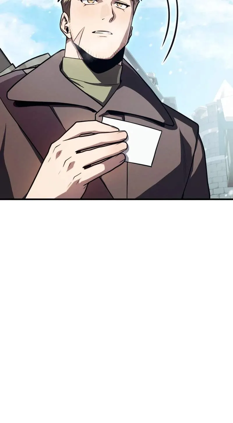 Chapter 31 — page 6