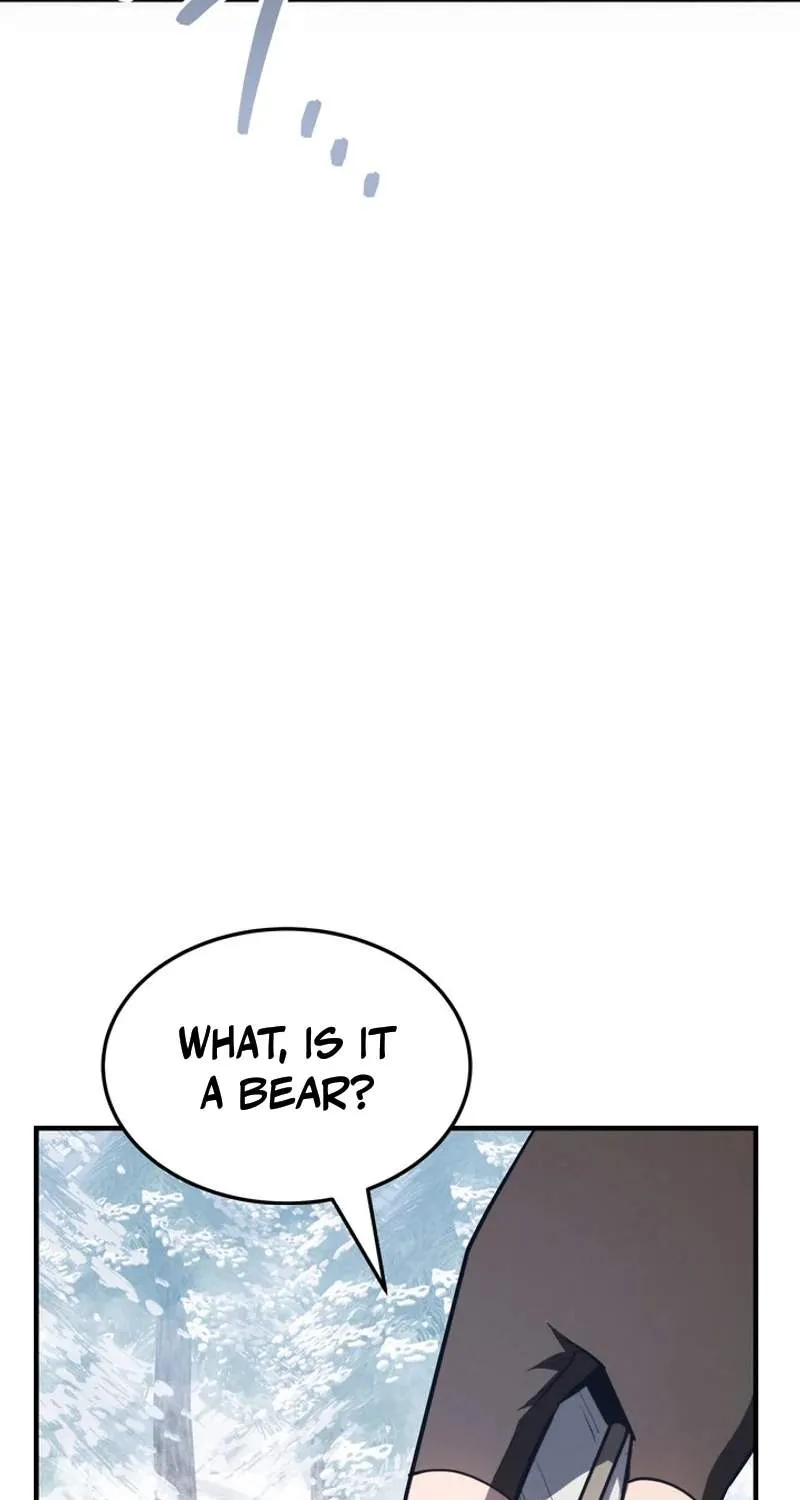 Chapter 31 — page 65