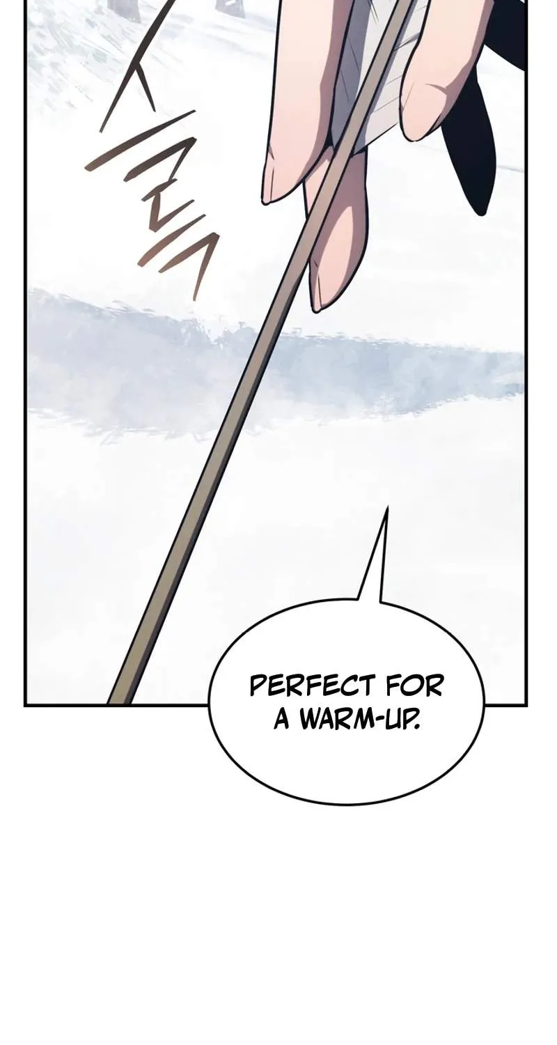 Chapter 31 — page 67