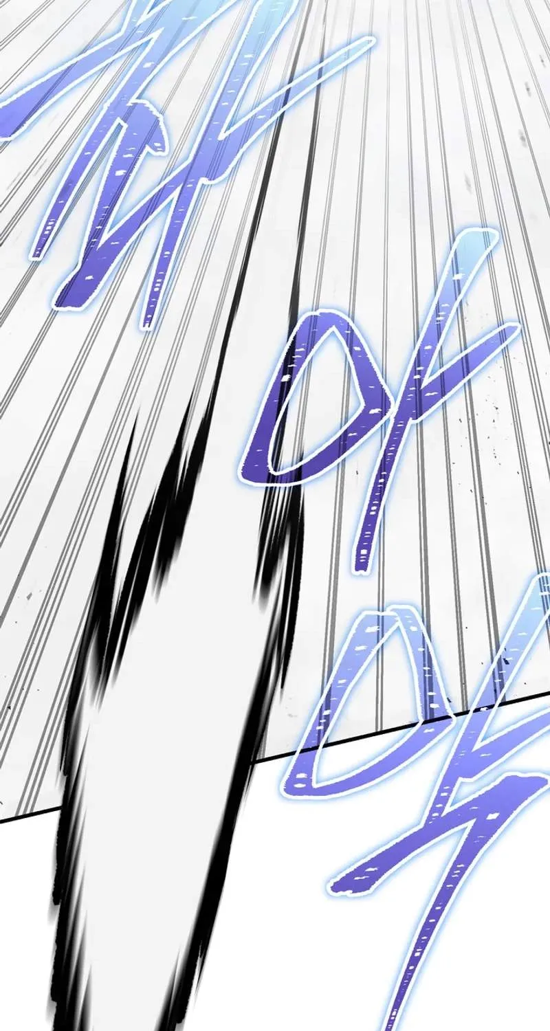 Chapter 31 — page 71